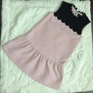 Victoria Beckham for Target girl’s dress